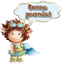 Bonnejournee