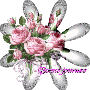 Bonnejournee