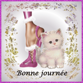 Bonnejournee