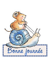 Bonnejournee