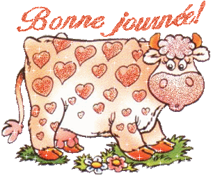 Bonnejournee