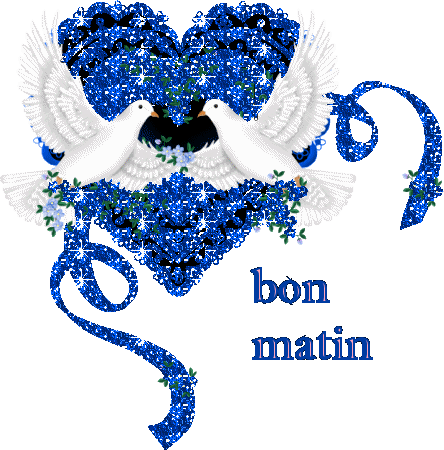 Bonnejournee