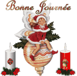 Bonnejournee