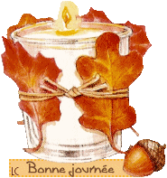 Bonnejournee