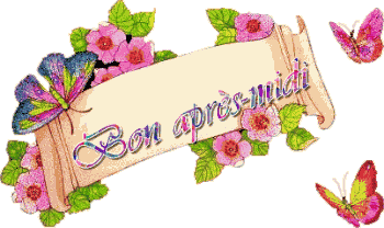 Bonnejournee