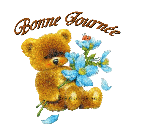 Bonnejournee