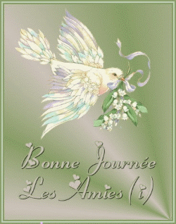 Bonnejournee