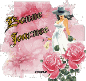 Bonnejournee