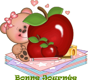 Bonnejournee