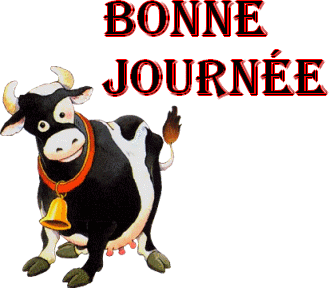 Bonnejournee