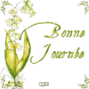 Bonnejournee