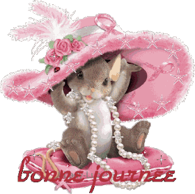 Bonnejournee