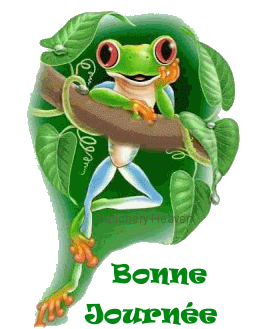 Bonnejournee