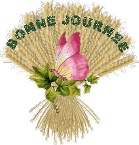 Bonnejournee