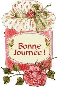 Bonnejournee