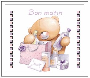 Bonnejournee