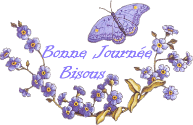 Bonnejournee