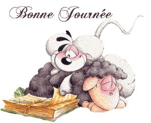 Bonnejournee