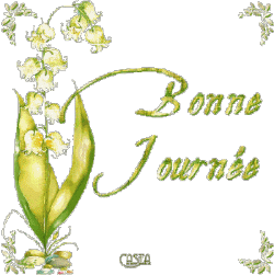 Bonnejournee