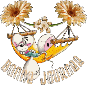 Bonnejournee