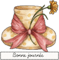 Bonnejournee