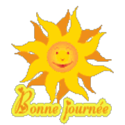 Bonnejournee