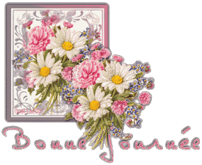 Bonnejournee