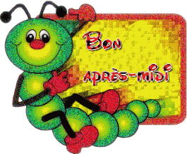 Bonnejournee