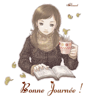 Bonnejournee