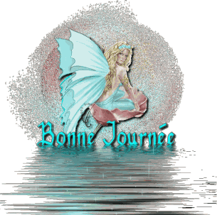 Bonnejournee