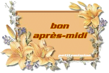 Bonnejournee