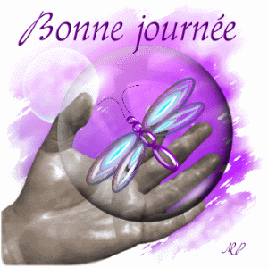 Bonnejournee