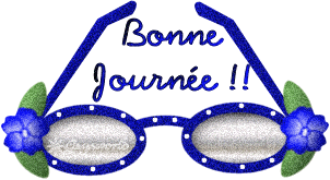 Bonnejournee