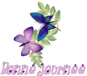 Bonnejournee