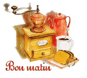 Bonnejournee