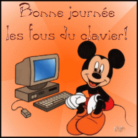Bonnejournee