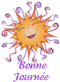 Bonnejournee