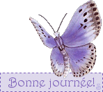 Bonnejournee