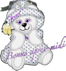 Bonnejournee