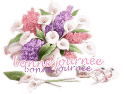 Bonnejournee