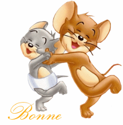 Bonnejournee