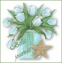 Bonnejournee