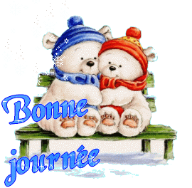 Bonnejournee