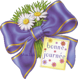 Bonnejournee
