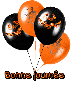 Bonnejournee