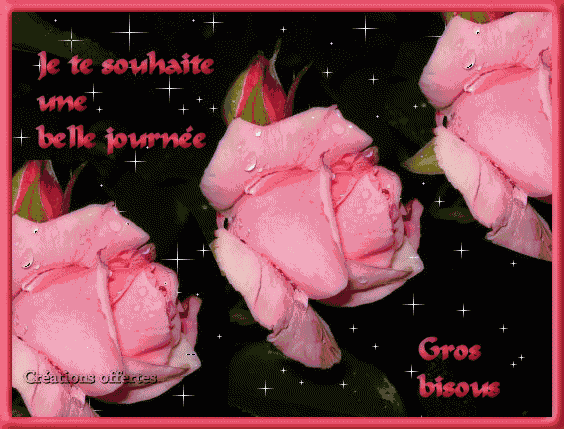Bonnejournee
