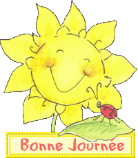 Bonnejournee