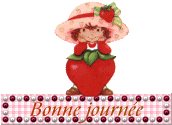 Bonnejournee