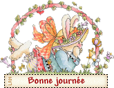 Bonnejournee