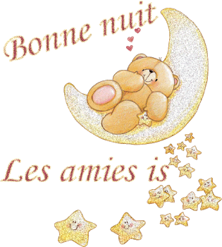 Bonnenuit